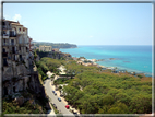 foto Tropea